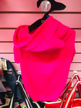 Load image into Gallery viewer, Hoodies