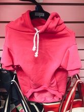 Load image into Gallery viewer, Hoodies