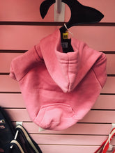 Load image into Gallery viewer, Hoodies