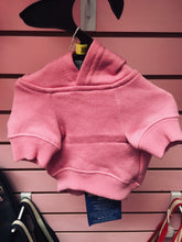 Load image into Gallery viewer, Hoodies