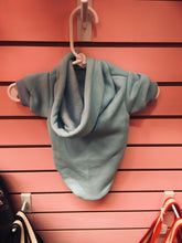 Load image into Gallery viewer, Hoodies