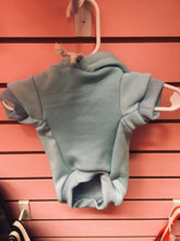 Load image into Gallery viewer, Hoodies