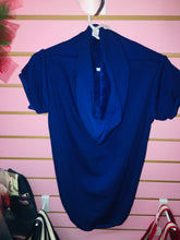 Load image into Gallery viewer, Hoodies