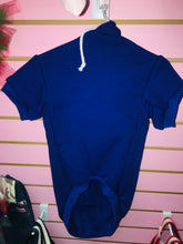 Load image into Gallery viewer, Hoodies