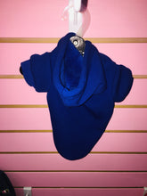 Load image into Gallery viewer, Hoodies