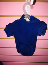 Load image into Gallery viewer, Hoodies