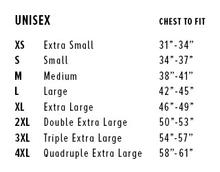 Load image into Gallery viewer, Stay Wild Women's T-Shirt