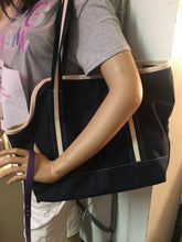 Load image into Gallery viewer, Dog Carrier Bag