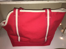 Load image into Gallery viewer, Dog Carrier Bag