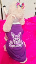 Load image into Gallery viewer, Día De Los Perros Graphic Tee.