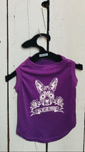 Load image into Gallery viewer, Día De Los Perros Graphic Tee.